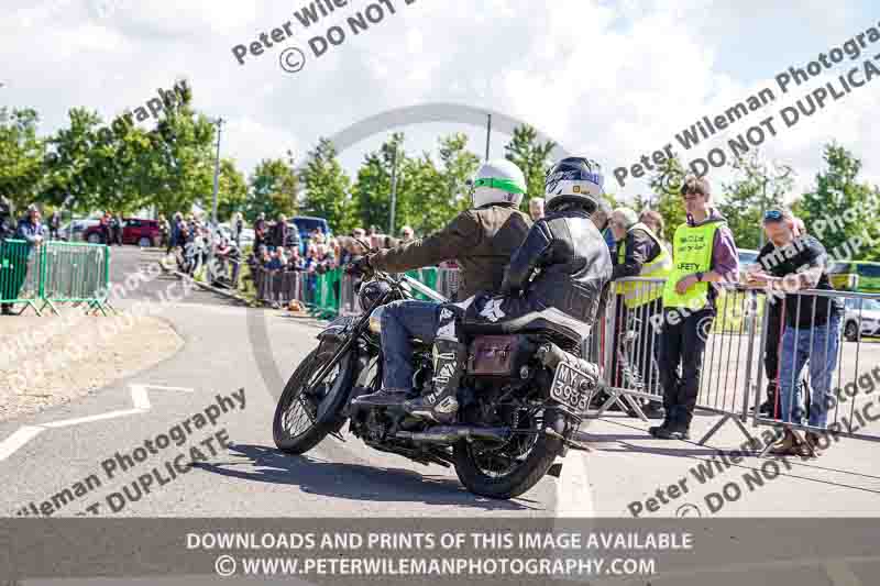 Vintage motorcycle club;eventdigitalimages;no limits trackdays;peter wileman photography;vintage motocycles;vmcc banbury run photographs